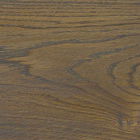 Rubio Monocoat Oil Plus 2C - 1.3L